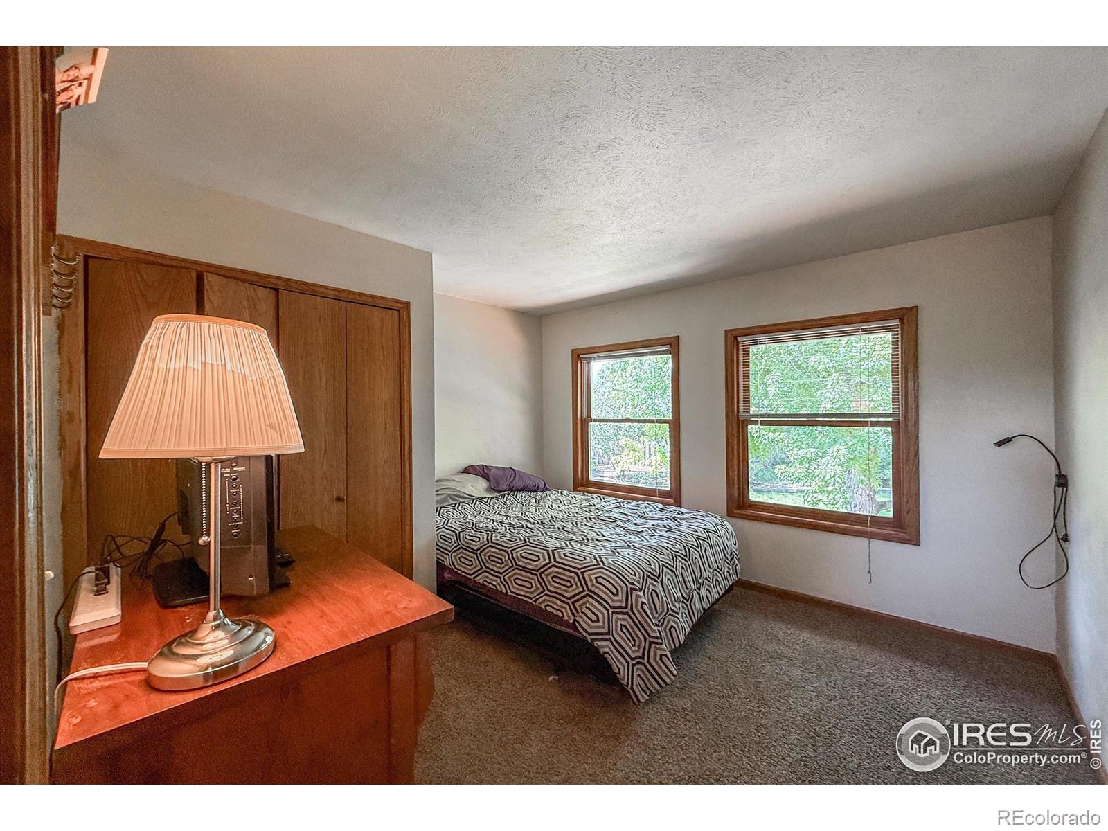 MLS Image #23 for 1943  etton drive,fort collins, Colorado