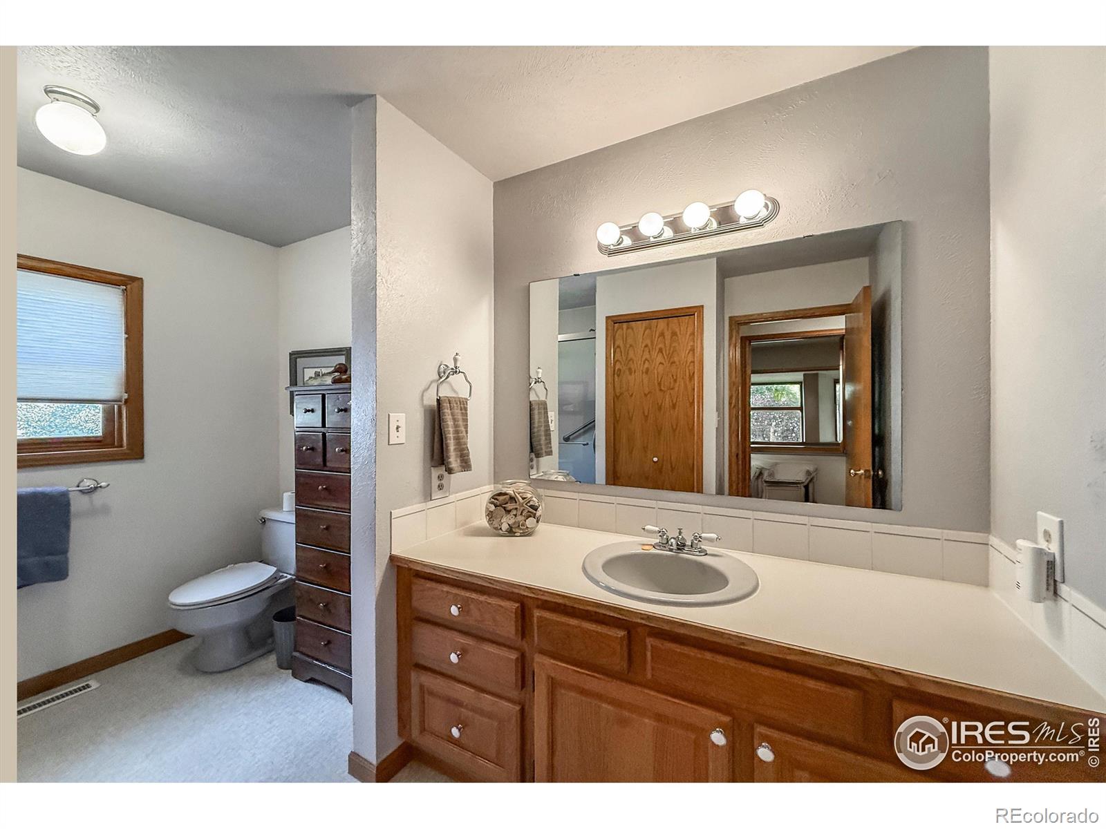MLS Image #25 for 1943  etton drive,fort collins, Colorado