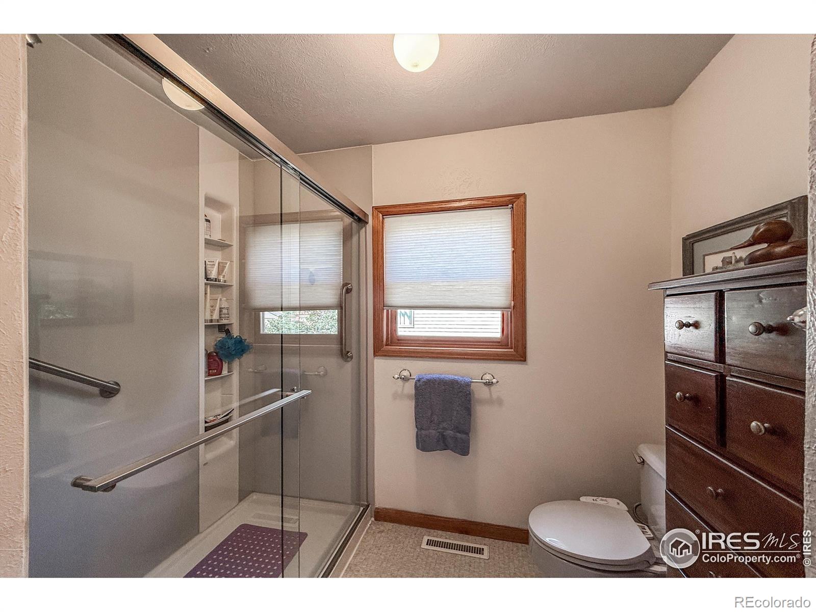 MLS Image #26 for 1943  etton drive,fort collins, Colorado