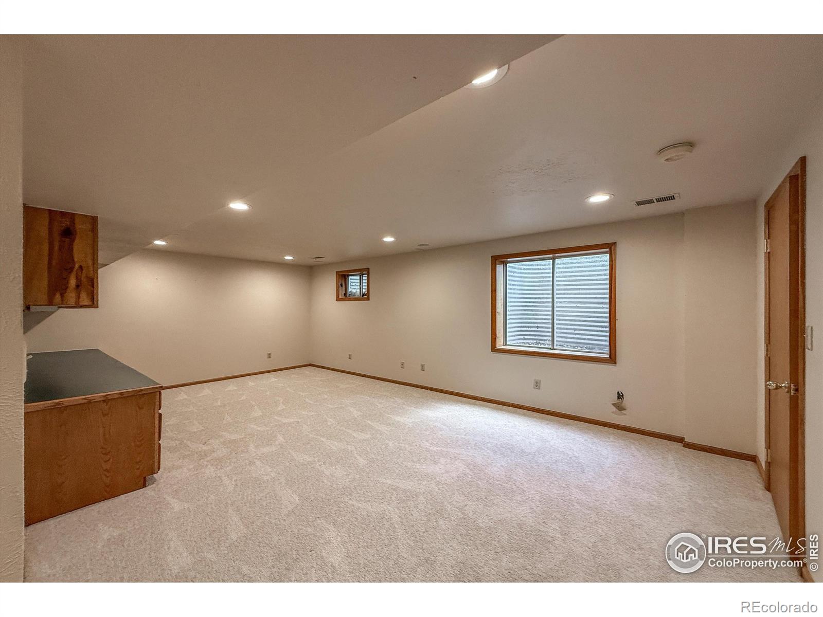 MLS Image #27 for 1943  etton drive,fort collins, Colorado
