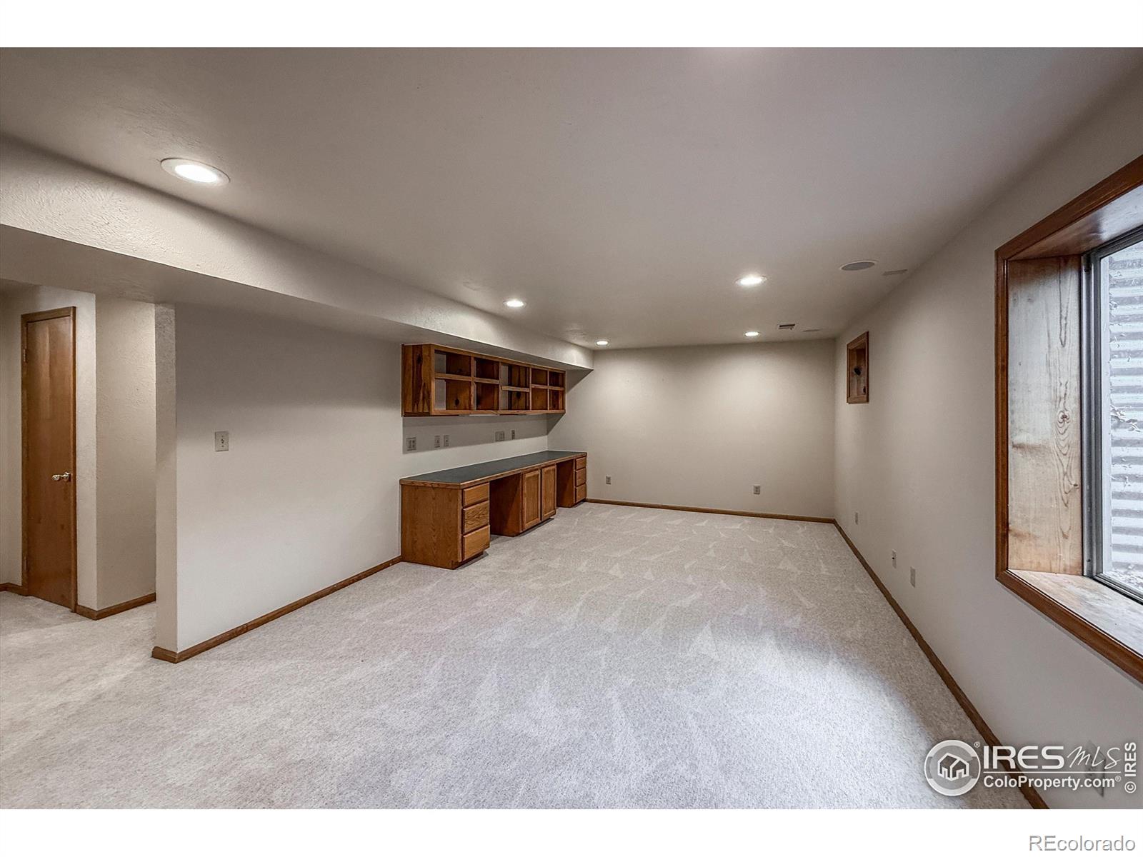 MLS Image #28 for 1943  etton drive,fort collins, Colorado