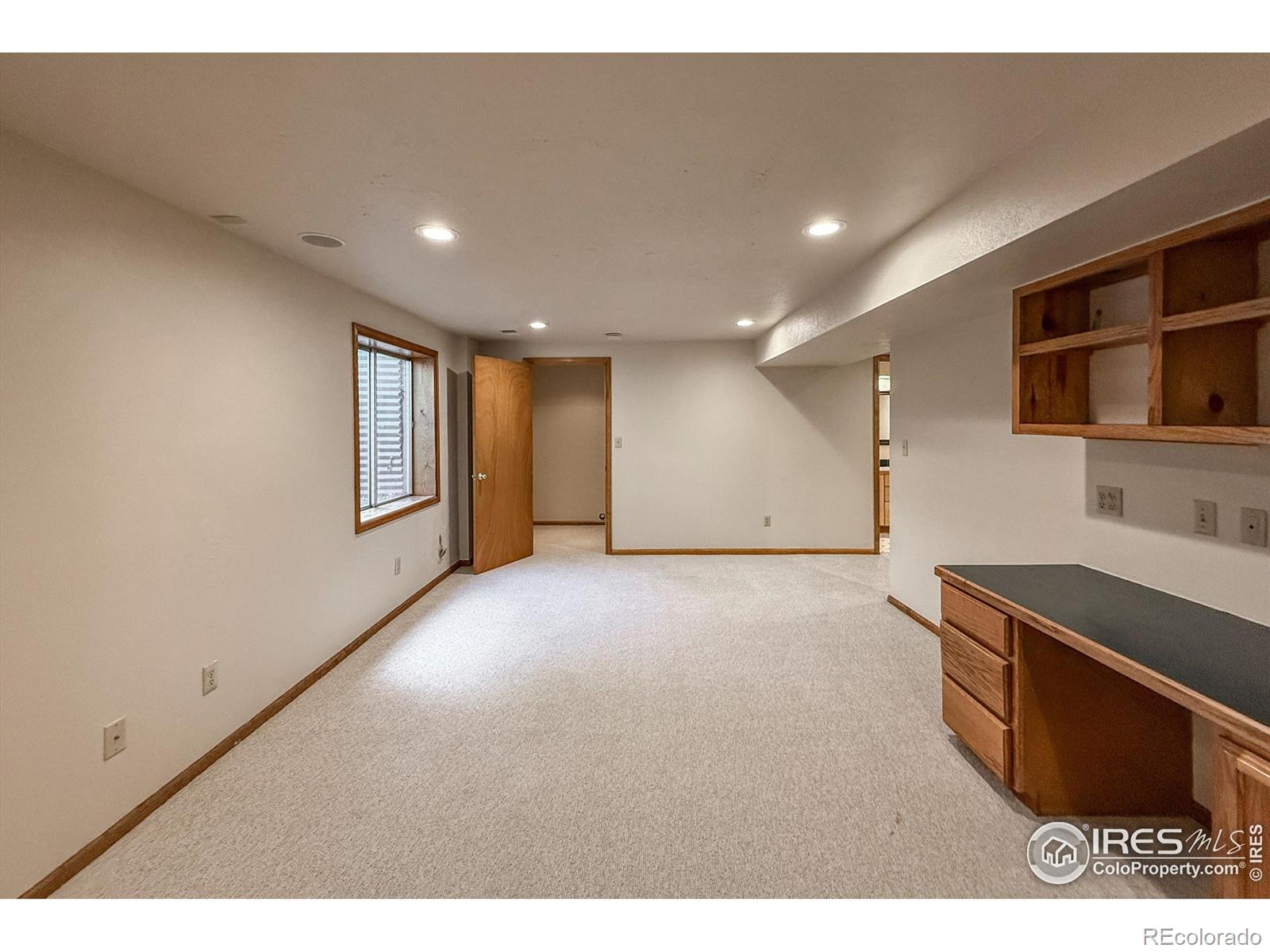 MLS Image #29 for 1943  etton drive,fort collins, Colorado