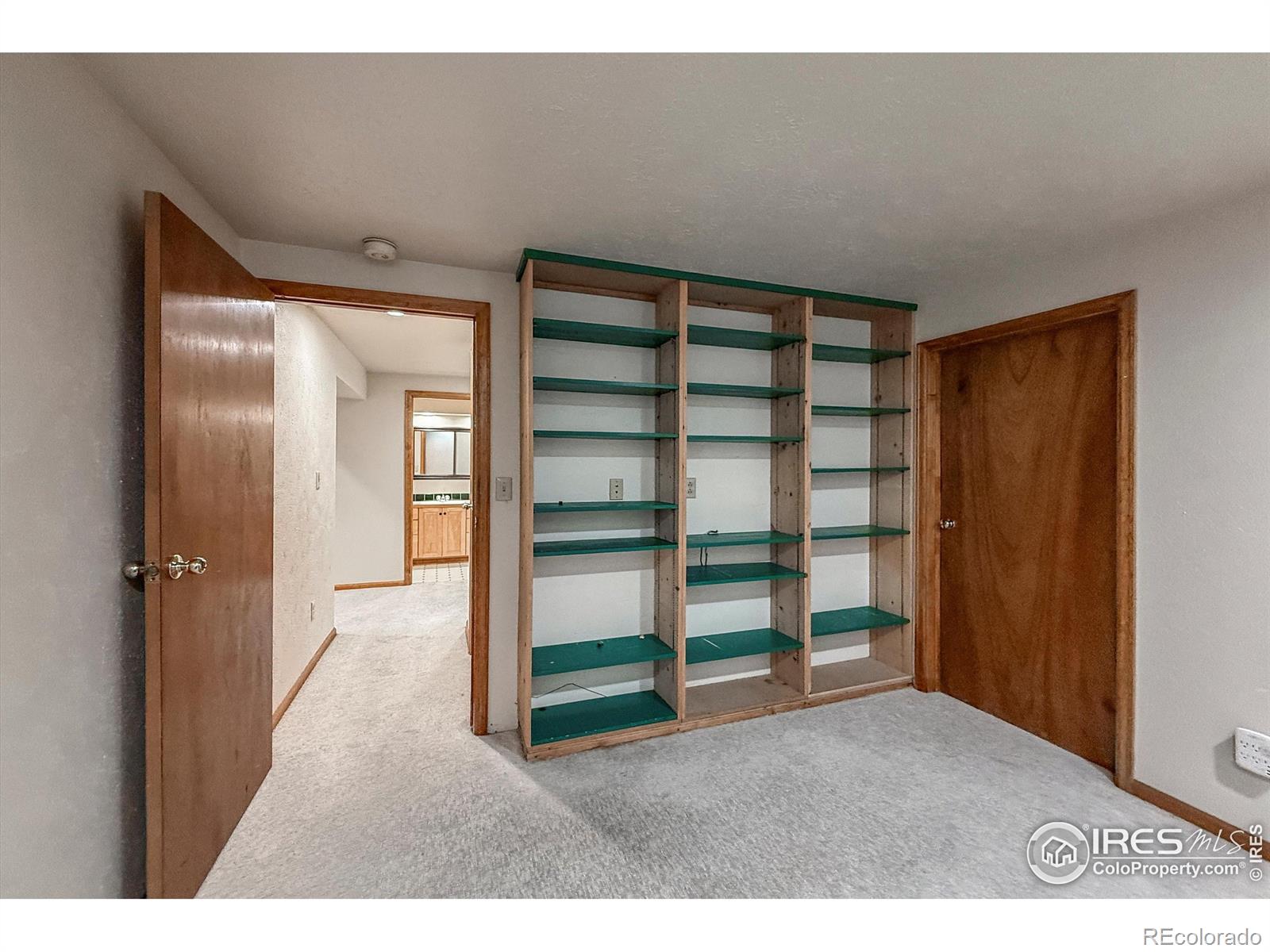 MLS Image #31 for 1943  etton drive,fort collins, Colorado