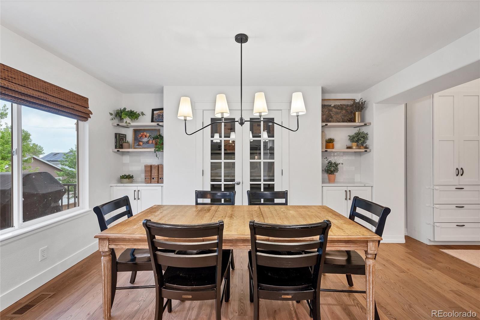 MLS Image #11 for 985  english sparrow trail,highlands ranch, Colorado