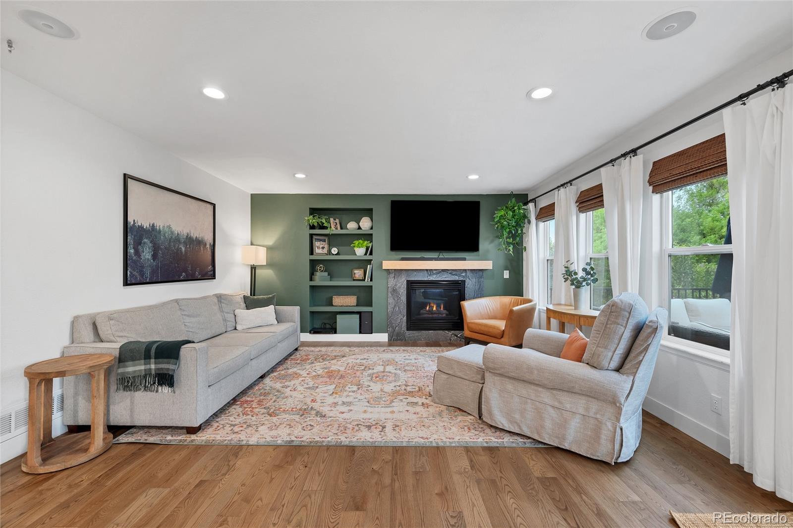 MLS Image #12 for 985  english sparrow trail,highlands ranch, Colorado