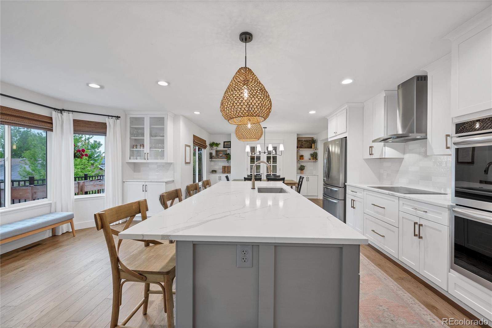 MLS Image #13 for 985  english sparrow trail,highlands ranch, Colorado