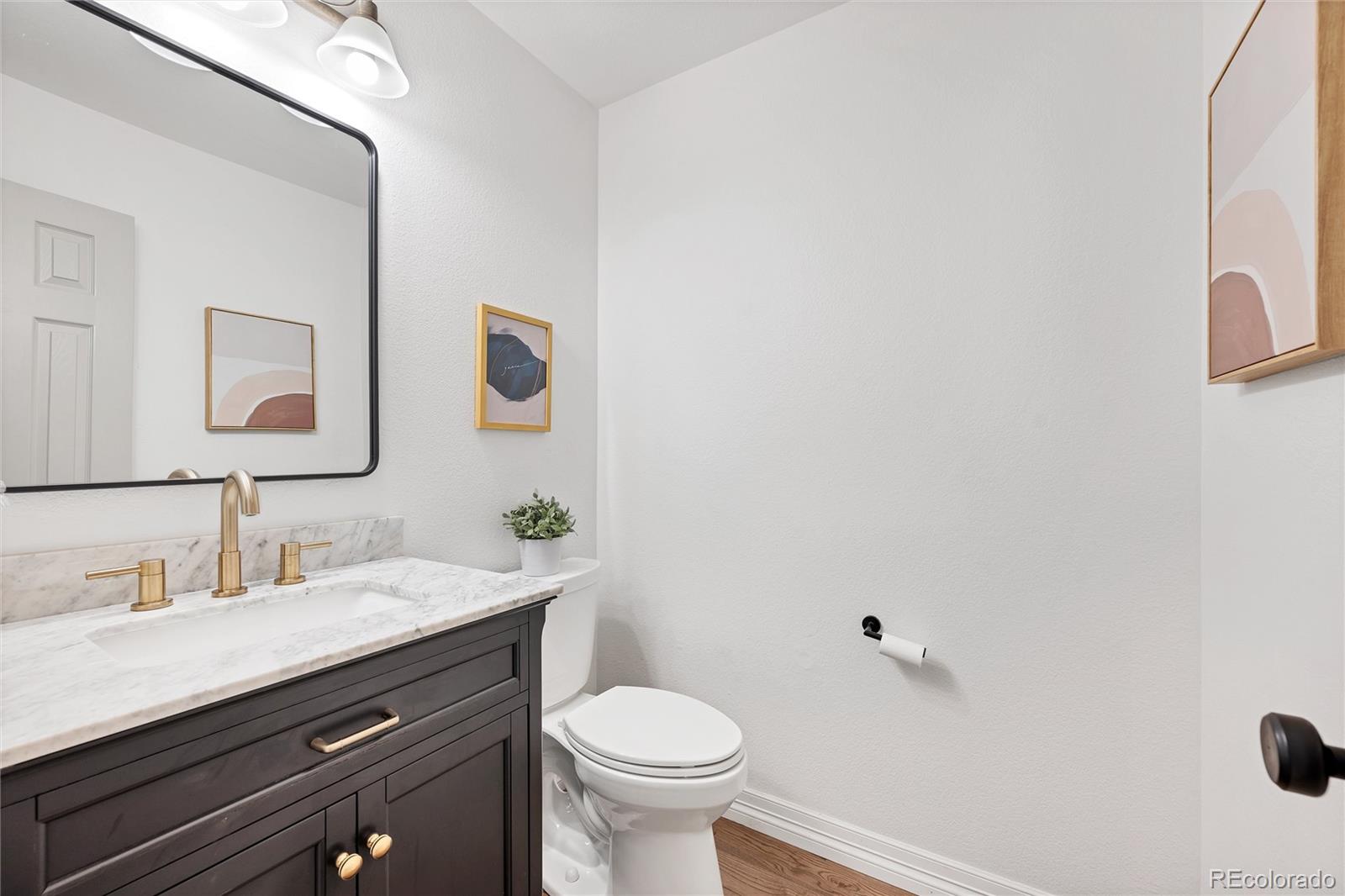 MLS Image #15 for 985  english sparrow trail,highlands ranch, Colorado