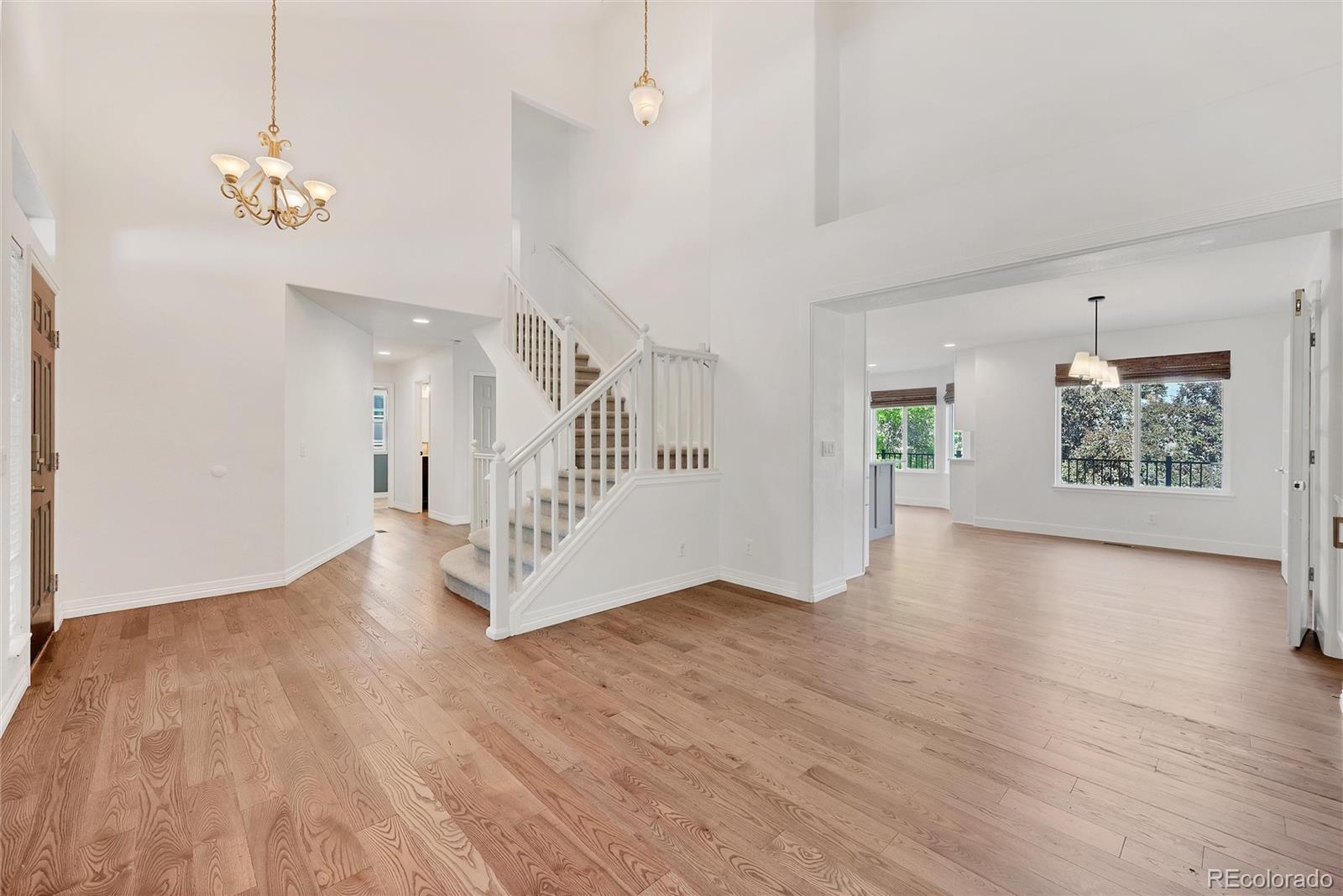 MLS Image #17 for 985  english sparrow trail,highlands ranch, Colorado
