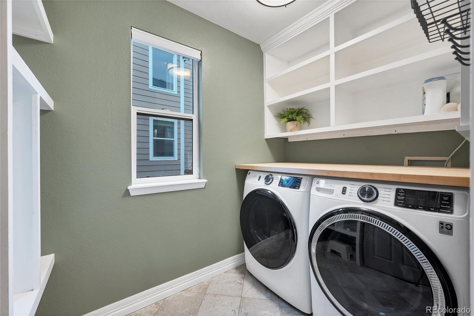 MLS Image #19 for 985  english sparrow trail,highlands ranch, Colorado