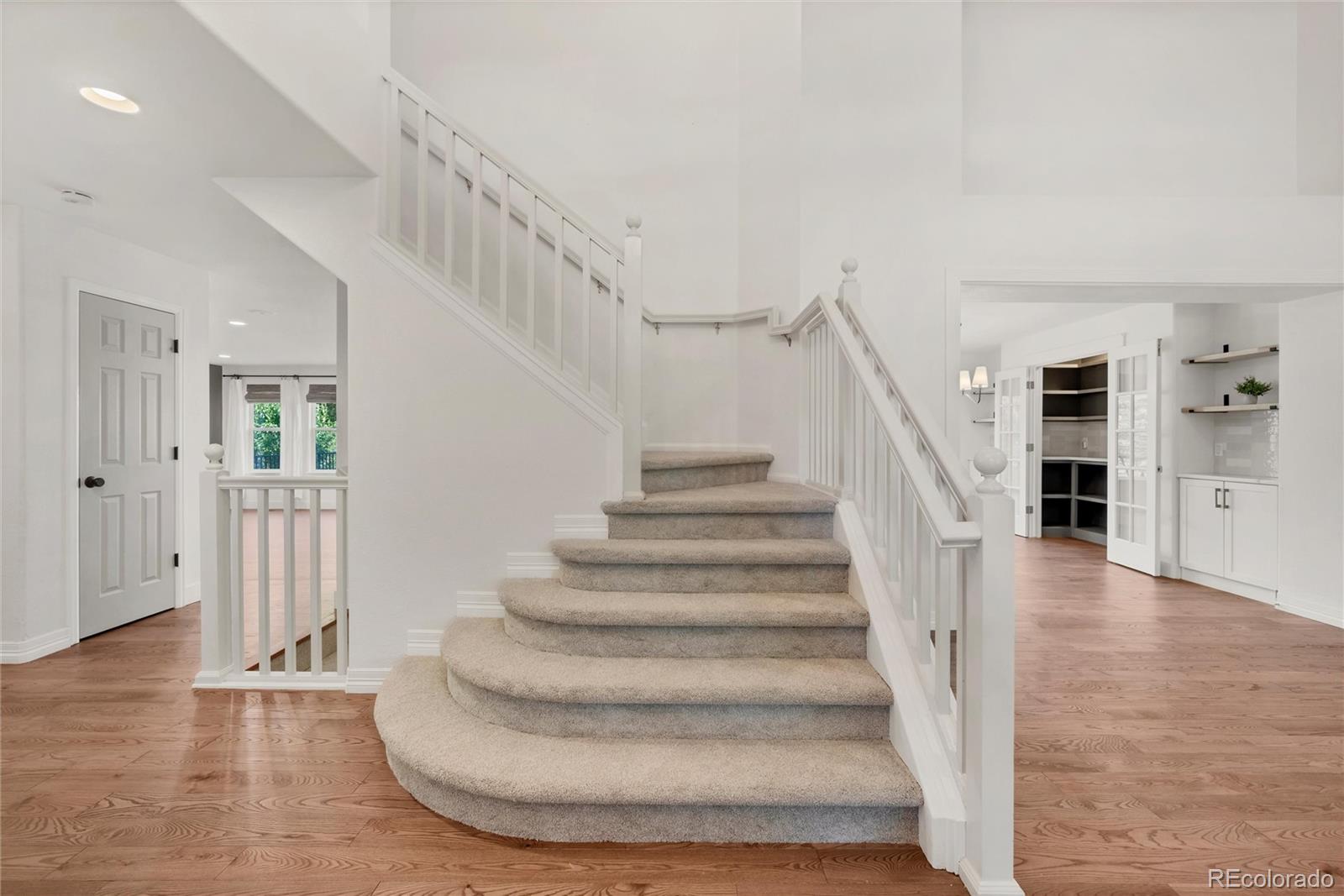 MLS Image #20 for 985  english sparrow trail,highlands ranch, Colorado