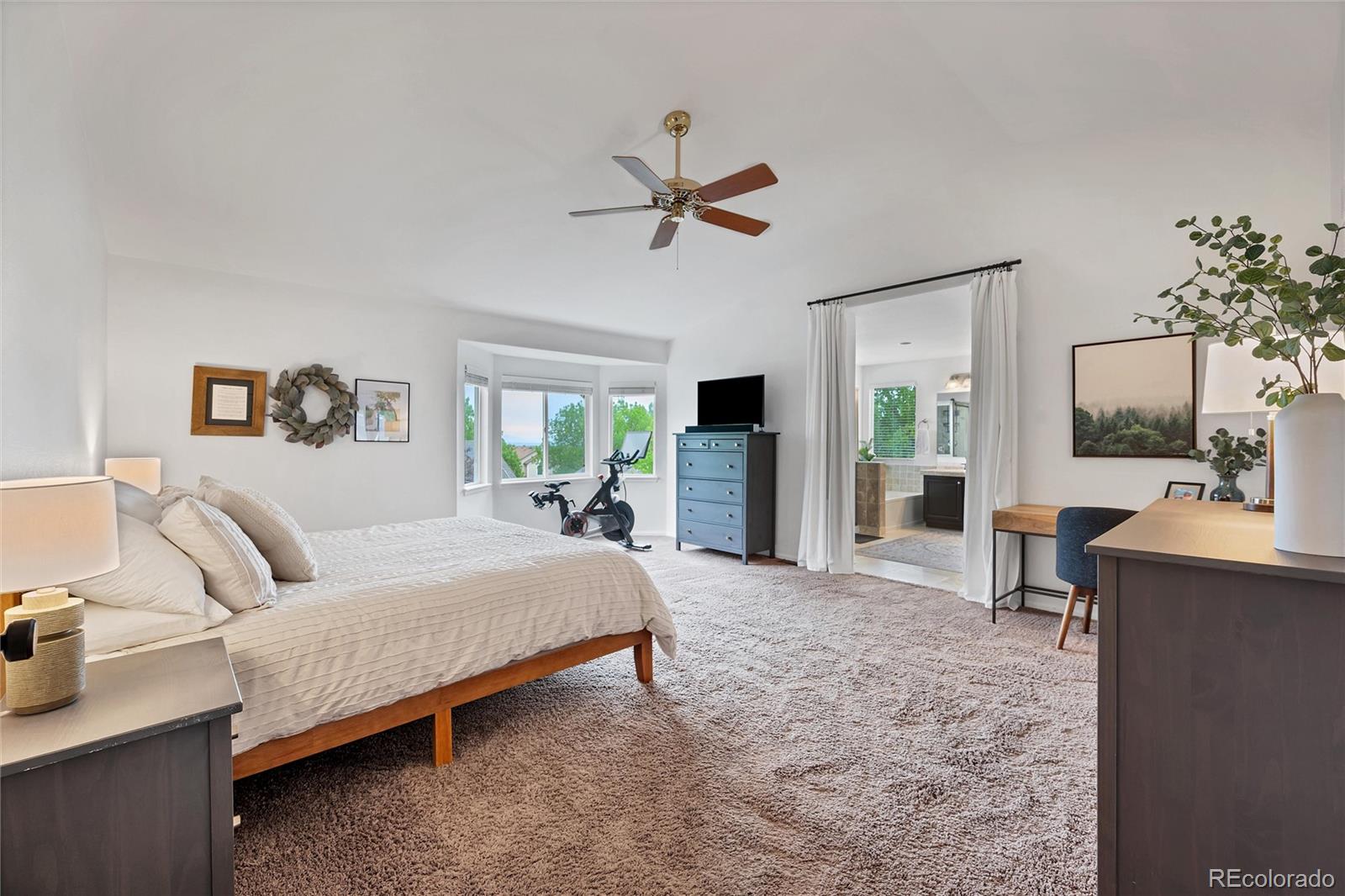 MLS Image #21 for 985  english sparrow trail,highlands ranch, Colorado