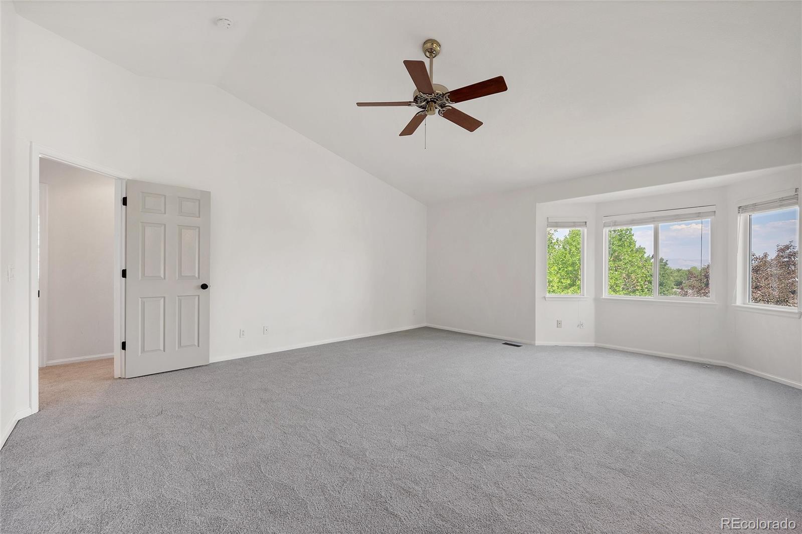 MLS Image #22 for 985  english sparrow trail,highlands ranch, Colorado