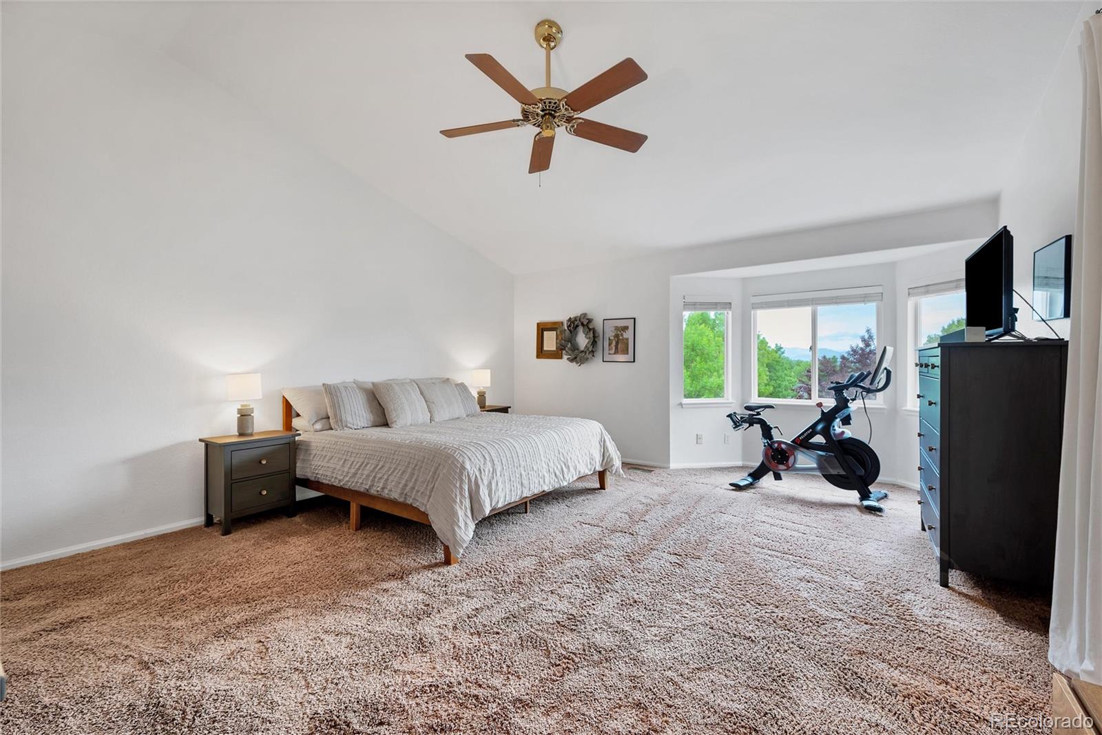 MLS Image #23 for 985  english sparrow trail,highlands ranch, Colorado