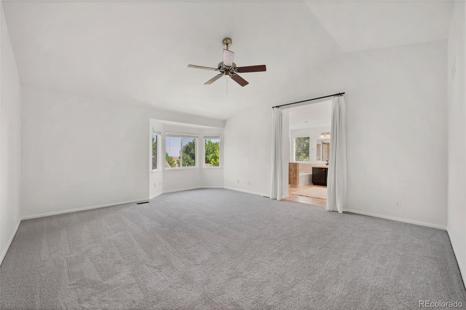 MLS Image #24 for 985  english sparrow trail,highlands ranch, Colorado