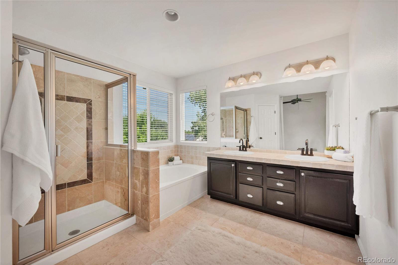 MLS Image #27 for 985  english sparrow trail,highlands ranch, Colorado