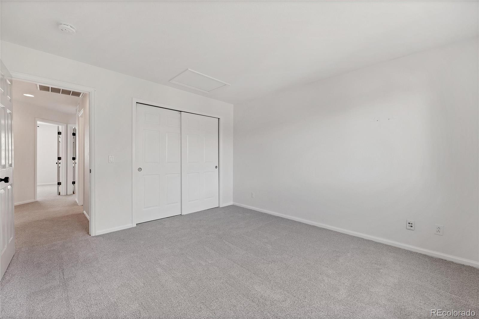 MLS Image #28 for 985  english sparrow trail,highlands ranch, Colorado