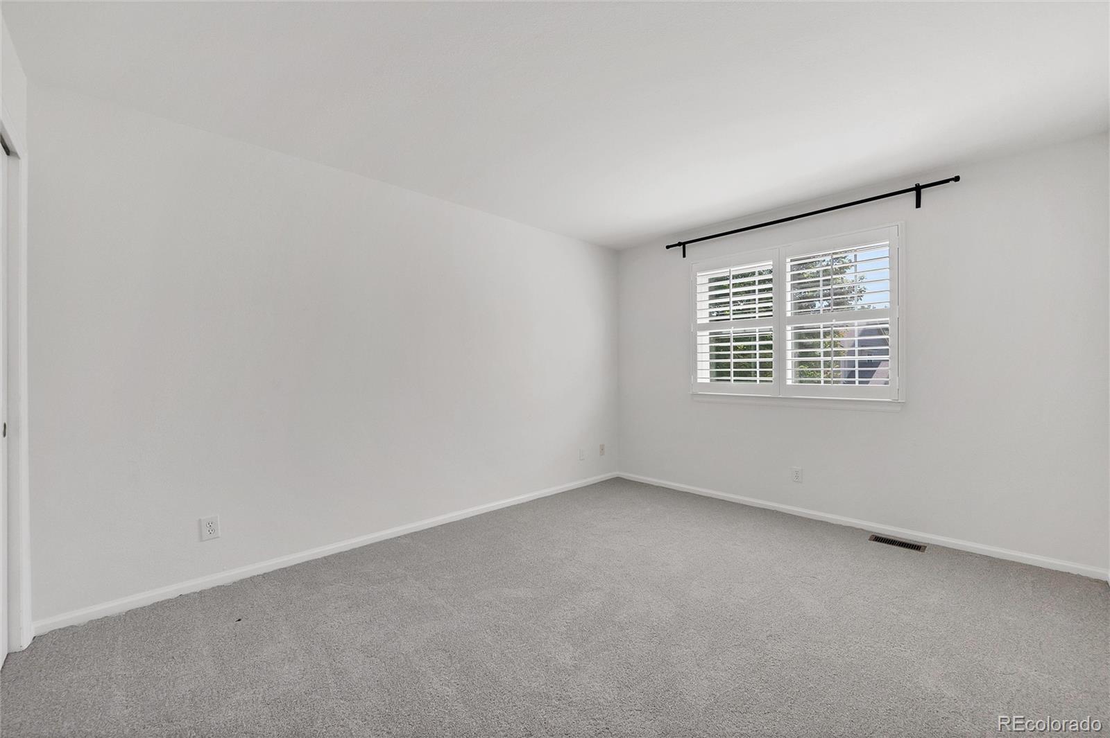 MLS Image #29 for 985  english sparrow trail,highlands ranch, Colorado