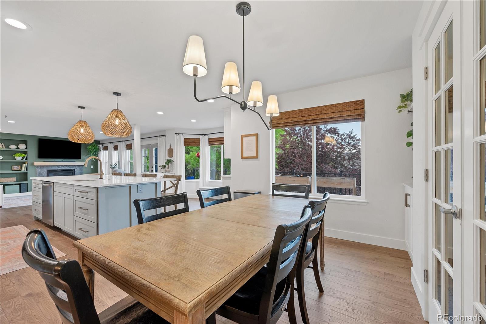 MLS Image #3 for 985  english sparrow trail,highlands ranch, Colorado