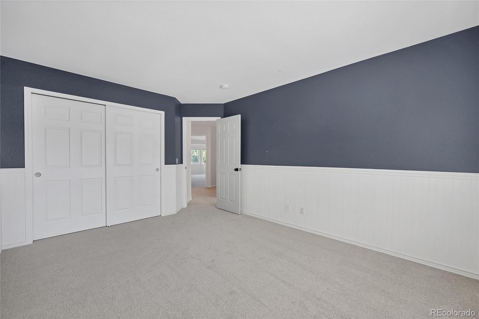 MLS Image #30 for 985  english sparrow trail,highlands ranch, Colorado