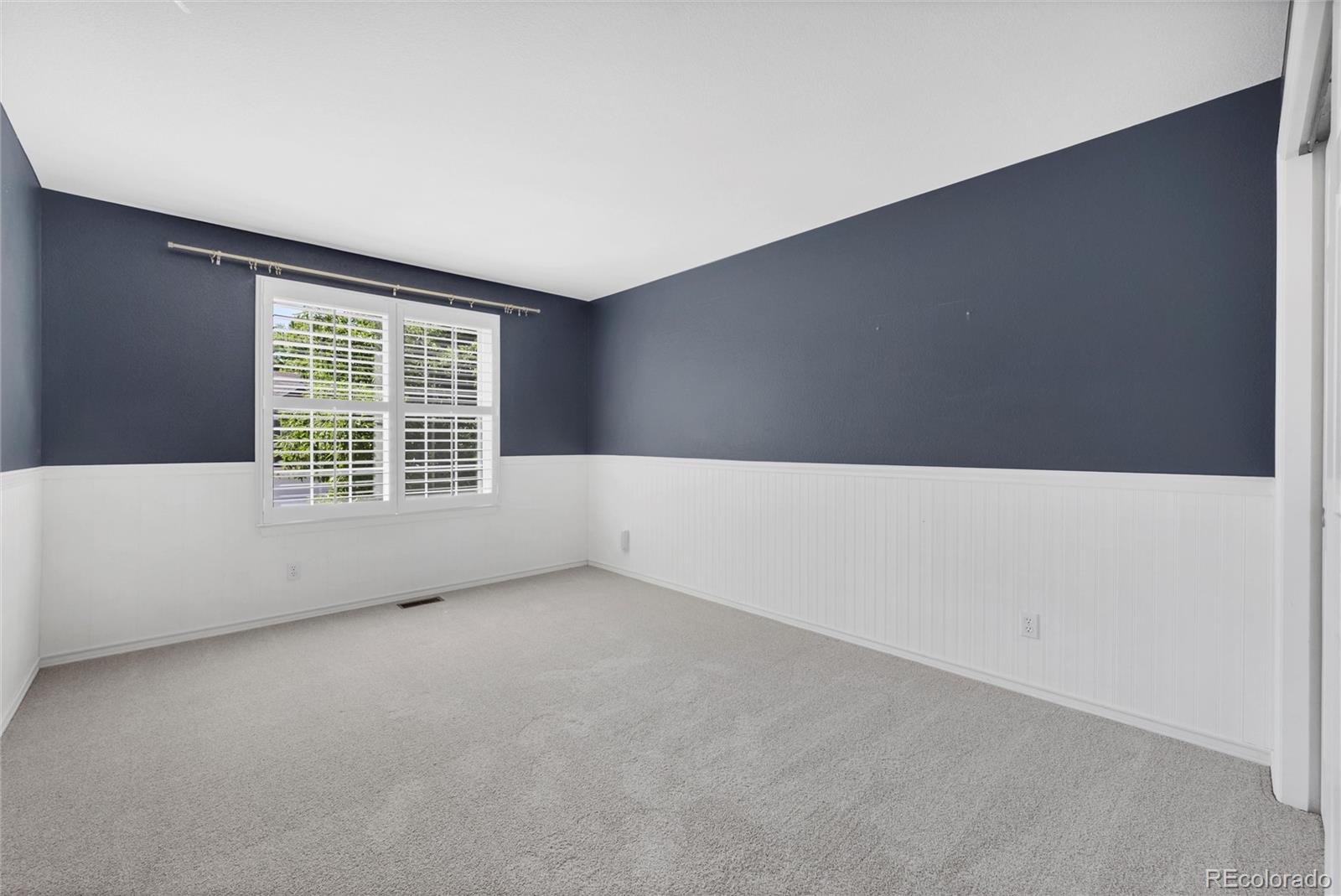 MLS Image #31 for 985  english sparrow trail,highlands ranch, Colorado