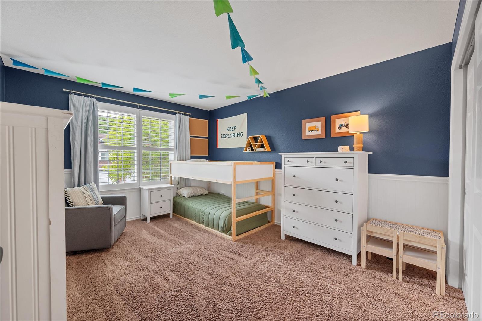 MLS Image #32 for 985  english sparrow trail,highlands ranch, Colorado