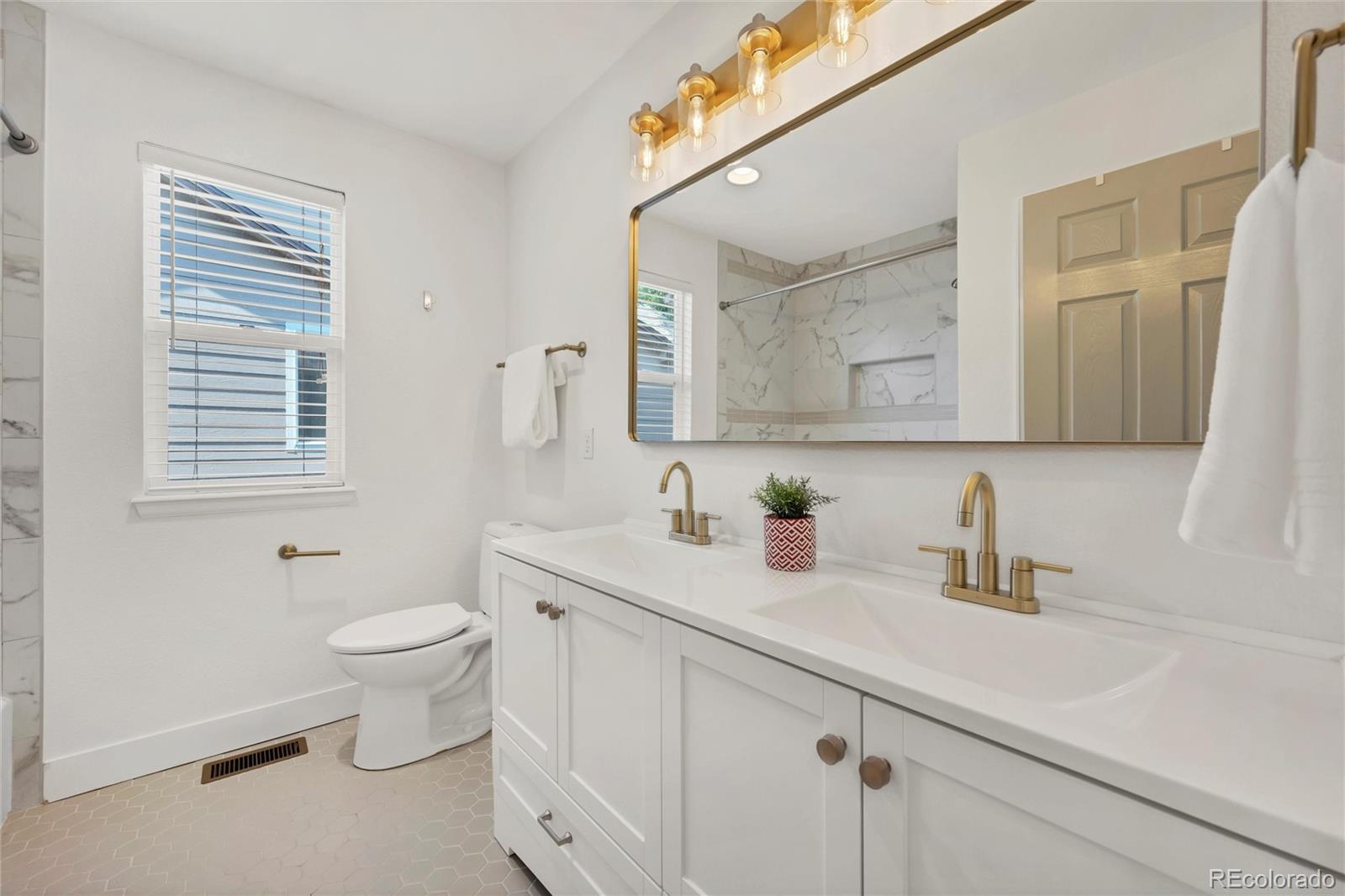 MLS Image #33 for 985  english sparrow trail,highlands ranch, Colorado