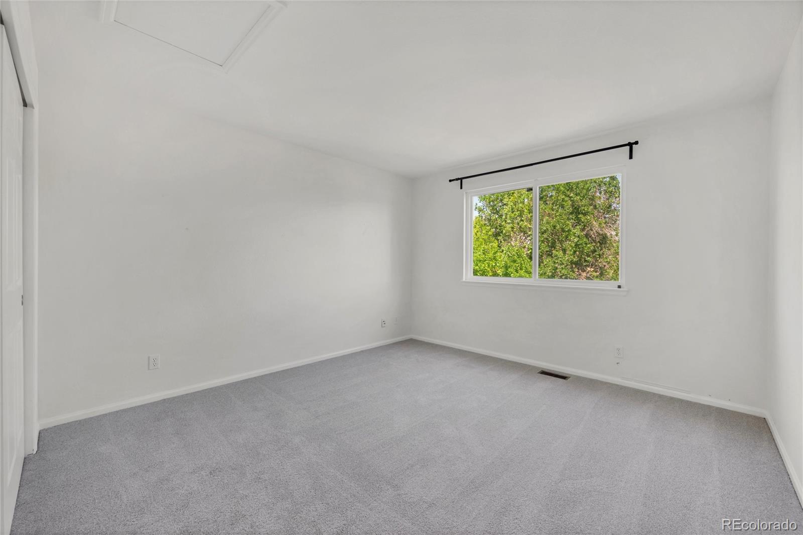 MLS Image #34 for 985  english sparrow trail,highlands ranch, Colorado