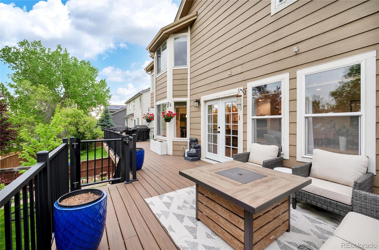 MLS Image #37 for 985  english sparrow trail,highlands ranch, Colorado