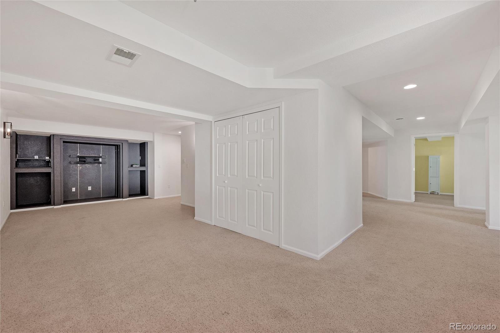 MLS Image #38 for 985  english sparrow trail,highlands ranch, Colorado