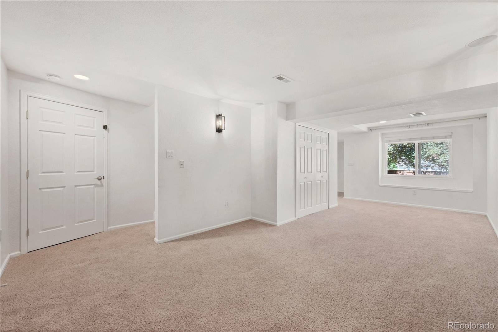 MLS Image #40 for 985  english sparrow trail,highlands ranch, Colorado