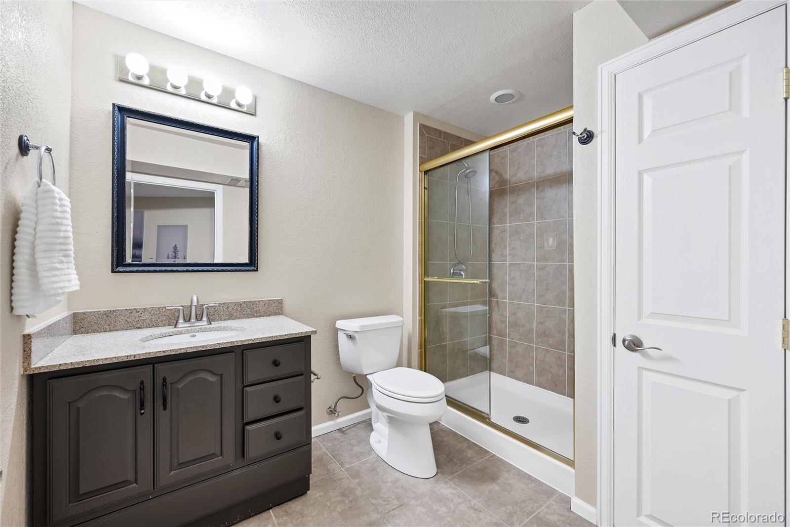 MLS Image #42 for 985  english sparrow trail,highlands ranch, Colorado