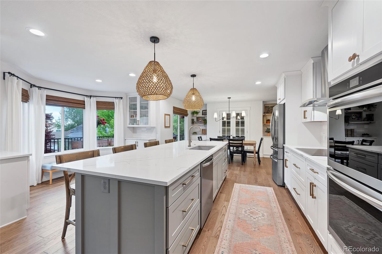 MLS Image #6 for 985  english sparrow trail,highlands ranch, Colorado