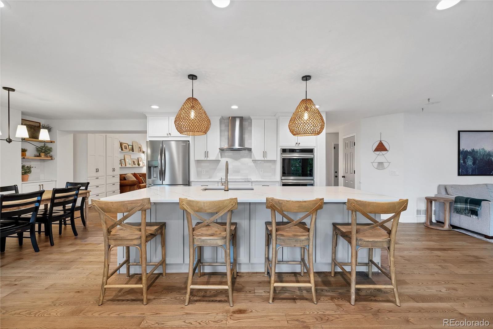 MLS Image #9 for 985  english sparrow trail,highlands ranch, Colorado
