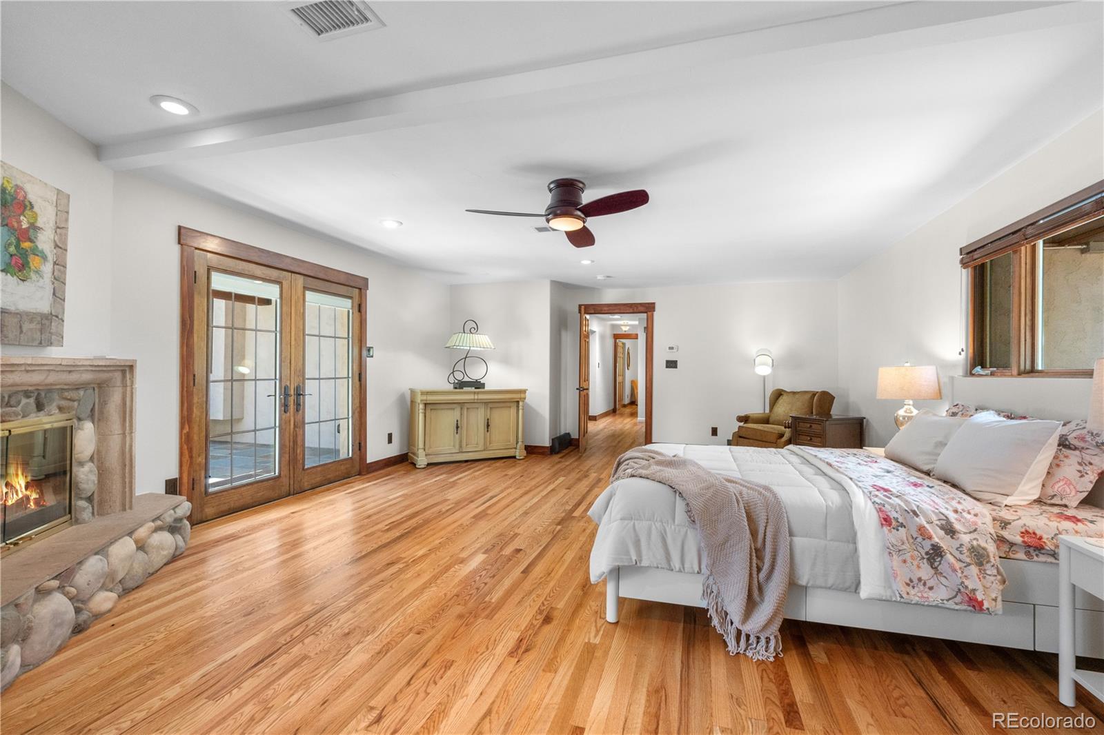 MLS Image #18 for 2305  cherryville road,greenwood village, Colorado