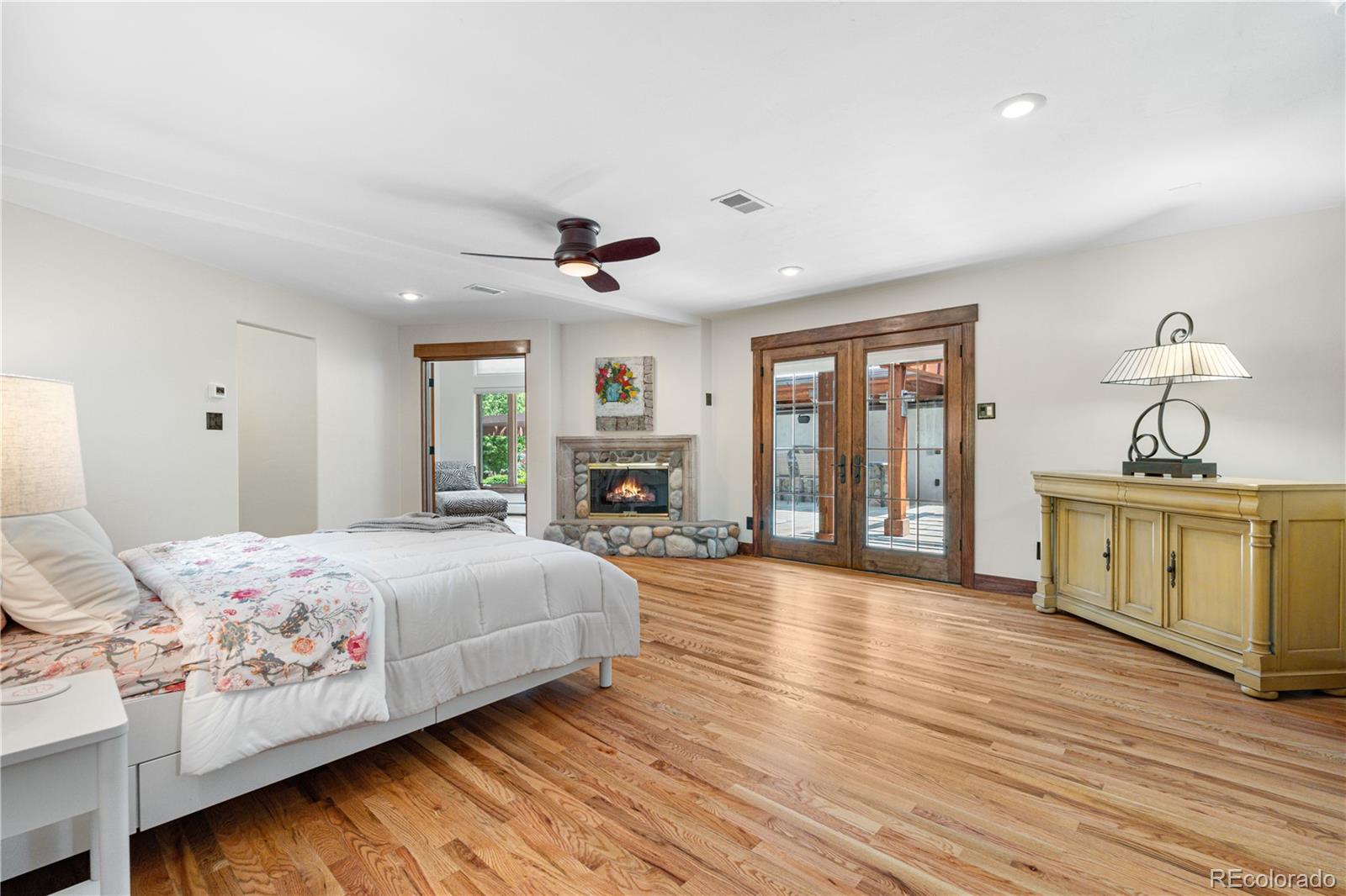 MLS Image #19 for 2305  cherryville road,greenwood village, Colorado