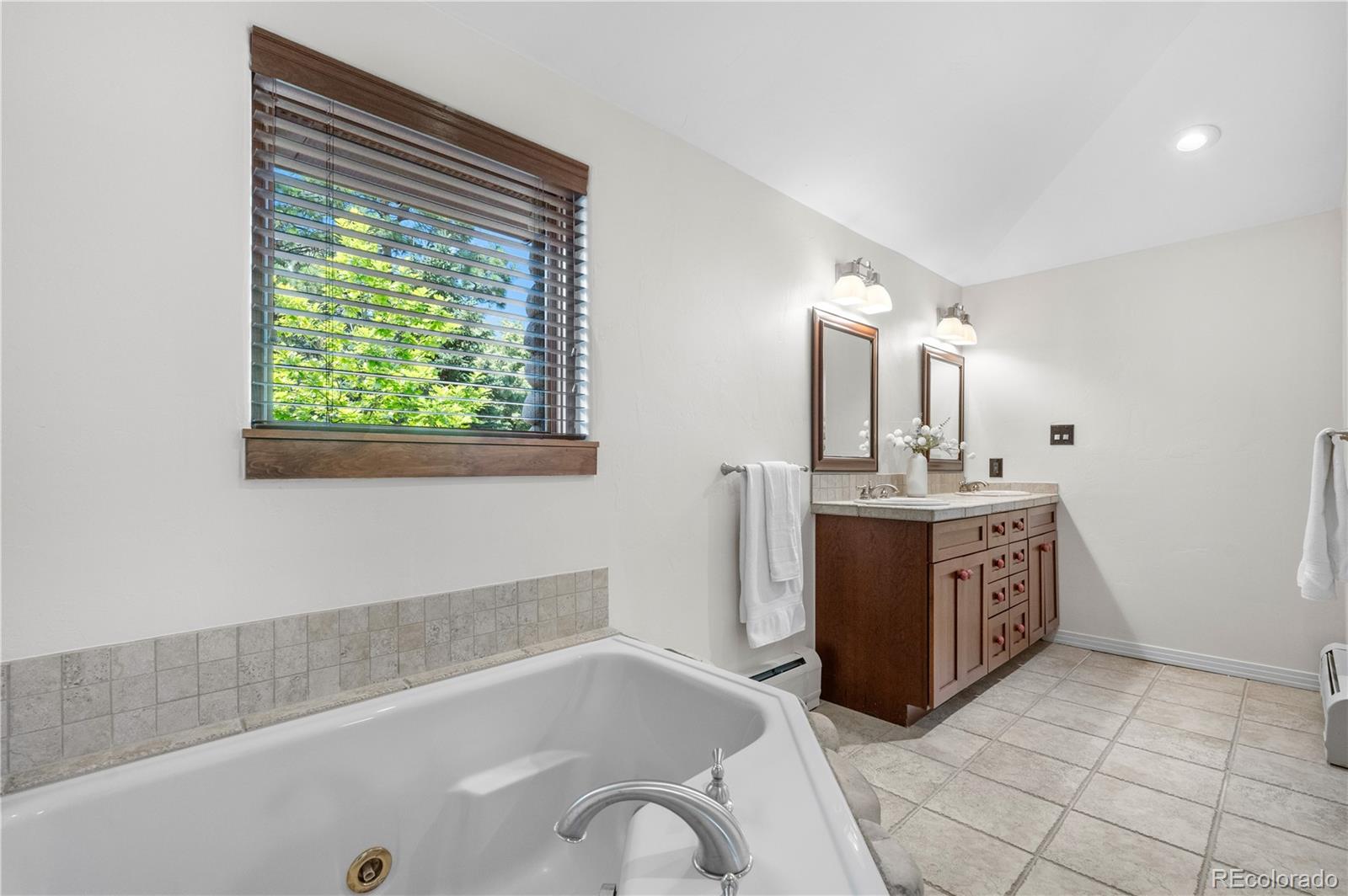 MLS Image #21 for 2305  cherryville road,greenwood village, Colorado