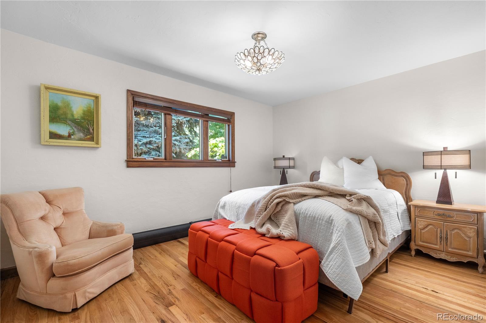 MLS Image #22 for 2305  cherryville road,greenwood village, Colorado