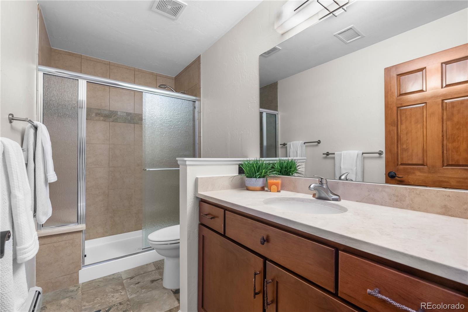 MLS Image #25 for 2305  cherryville road,greenwood village, Colorado