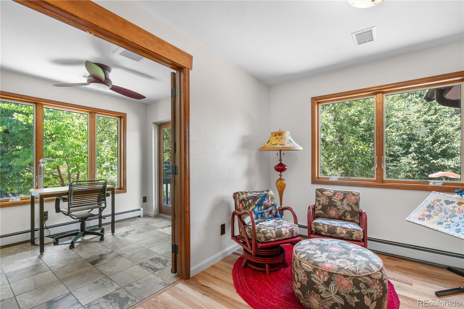 MLS Image #26 for 2305  cherryville road,greenwood village, Colorado