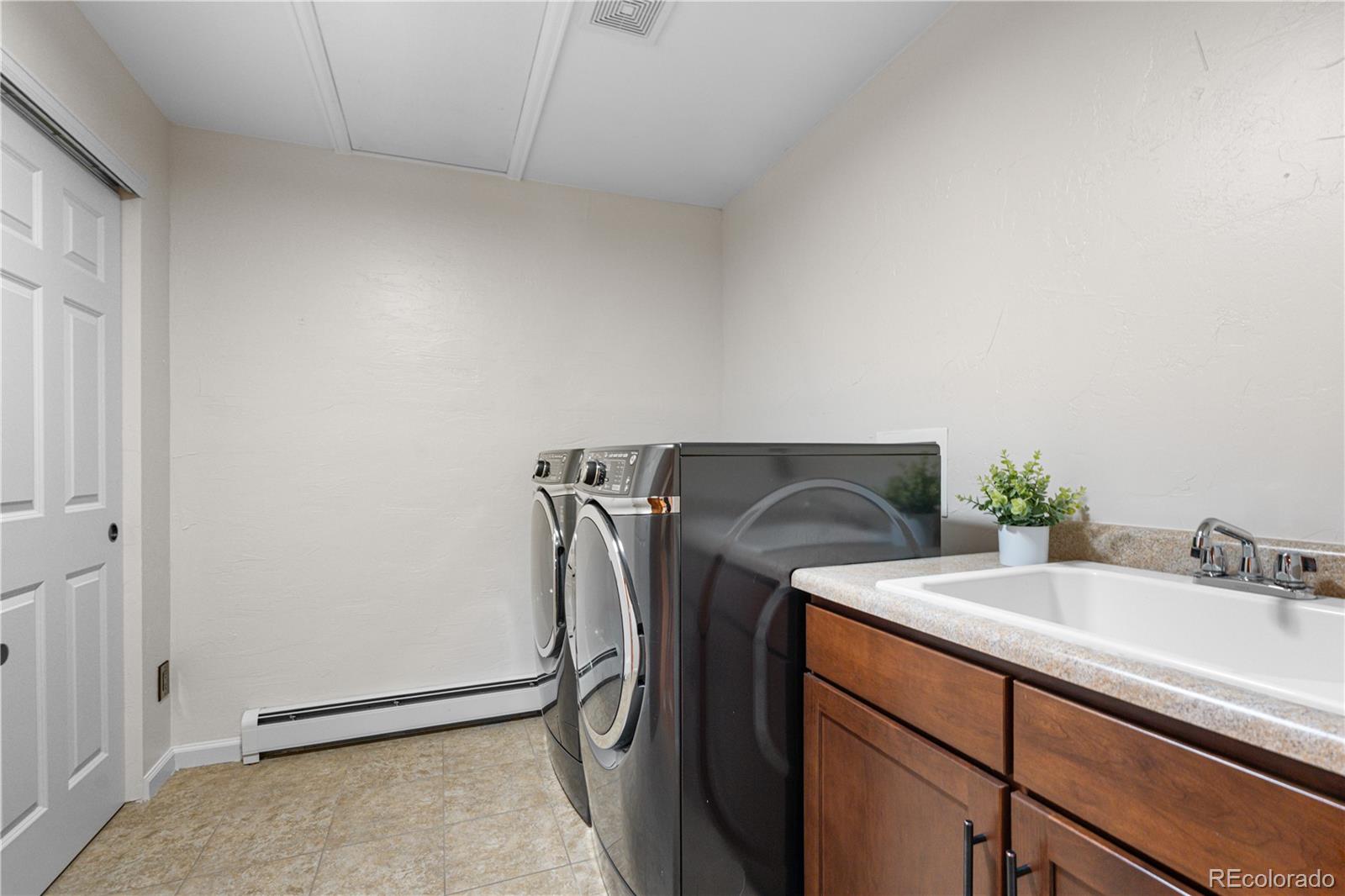 MLS Image #27 for 2305  cherryville road,greenwood village, Colorado
