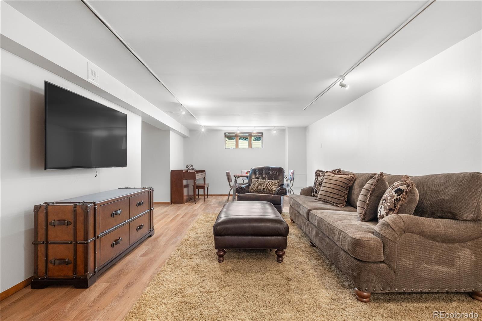 MLS Image #28 for 2305  cherryville road,greenwood village, Colorado