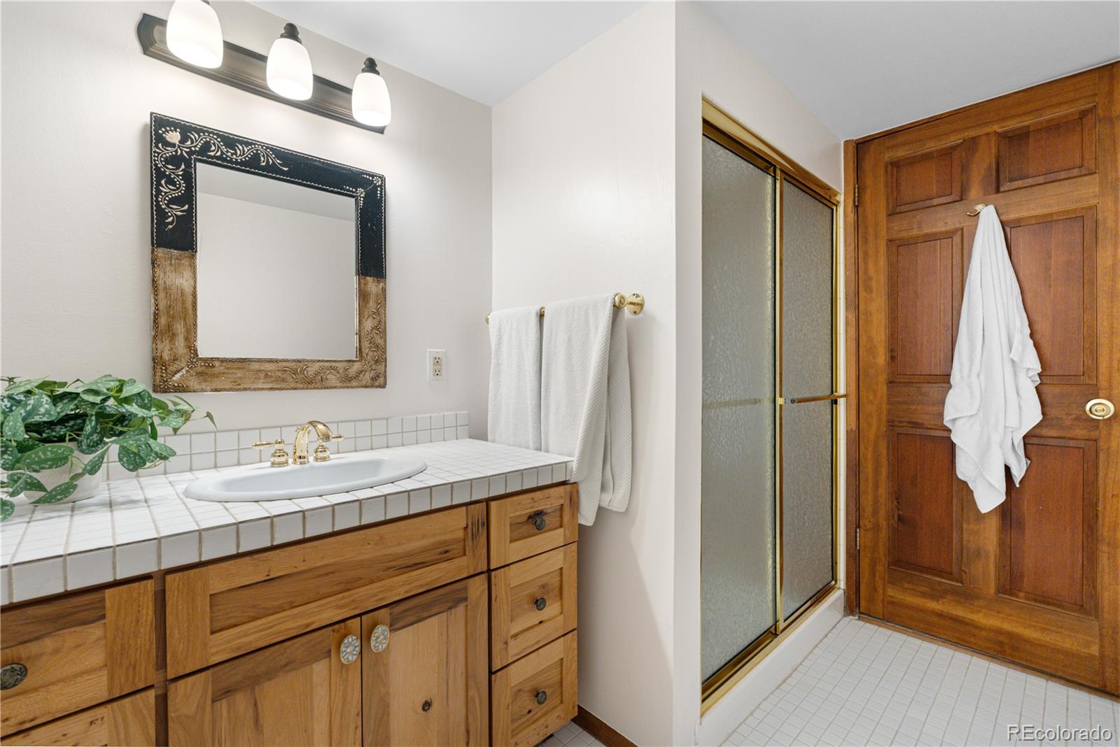 MLS Image #30 for 2305  cherryville road,greenwood village, Colorado