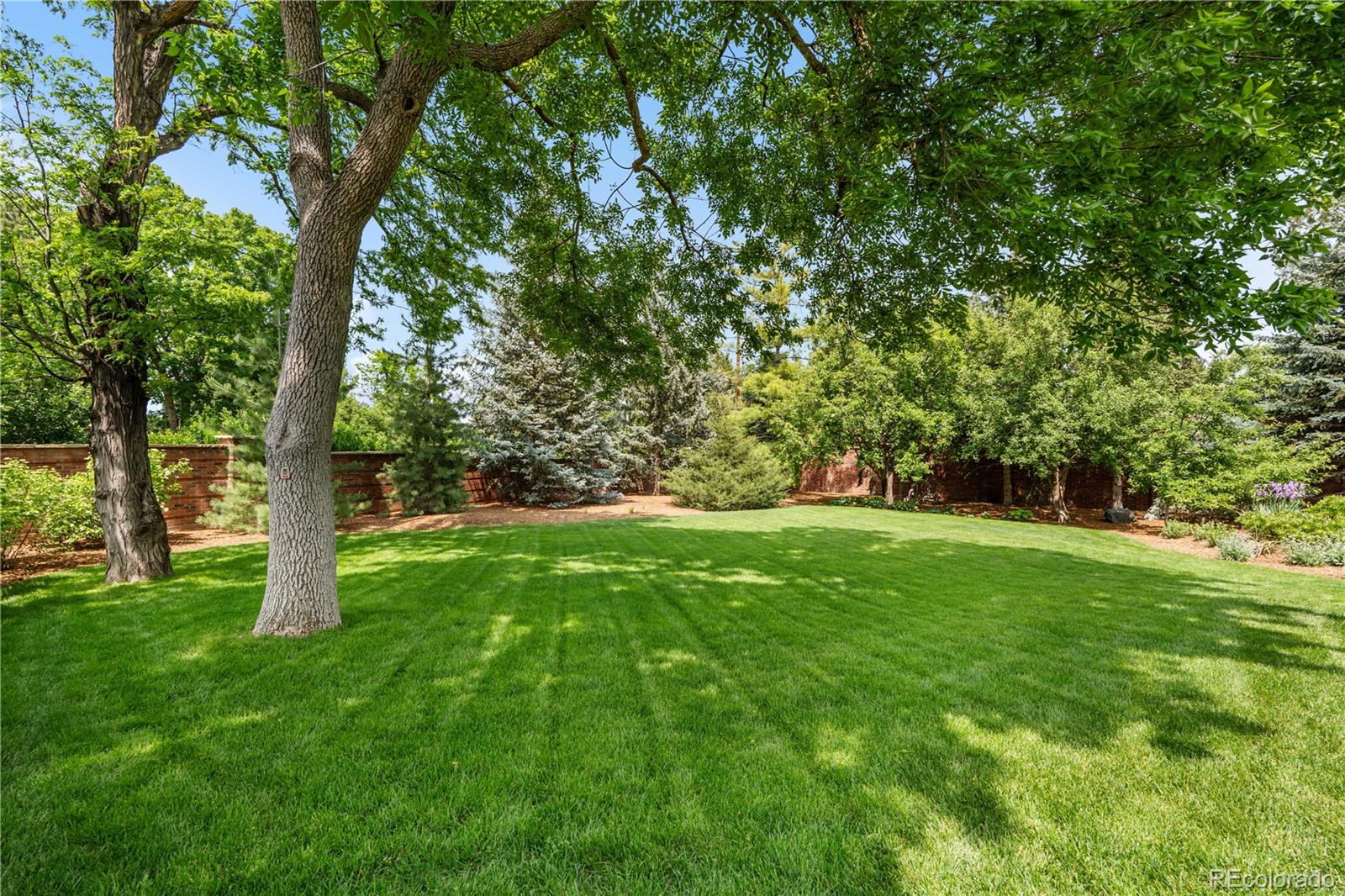 MLS Image #40 for 2305  cherryville road,greenwood village, Colorado
