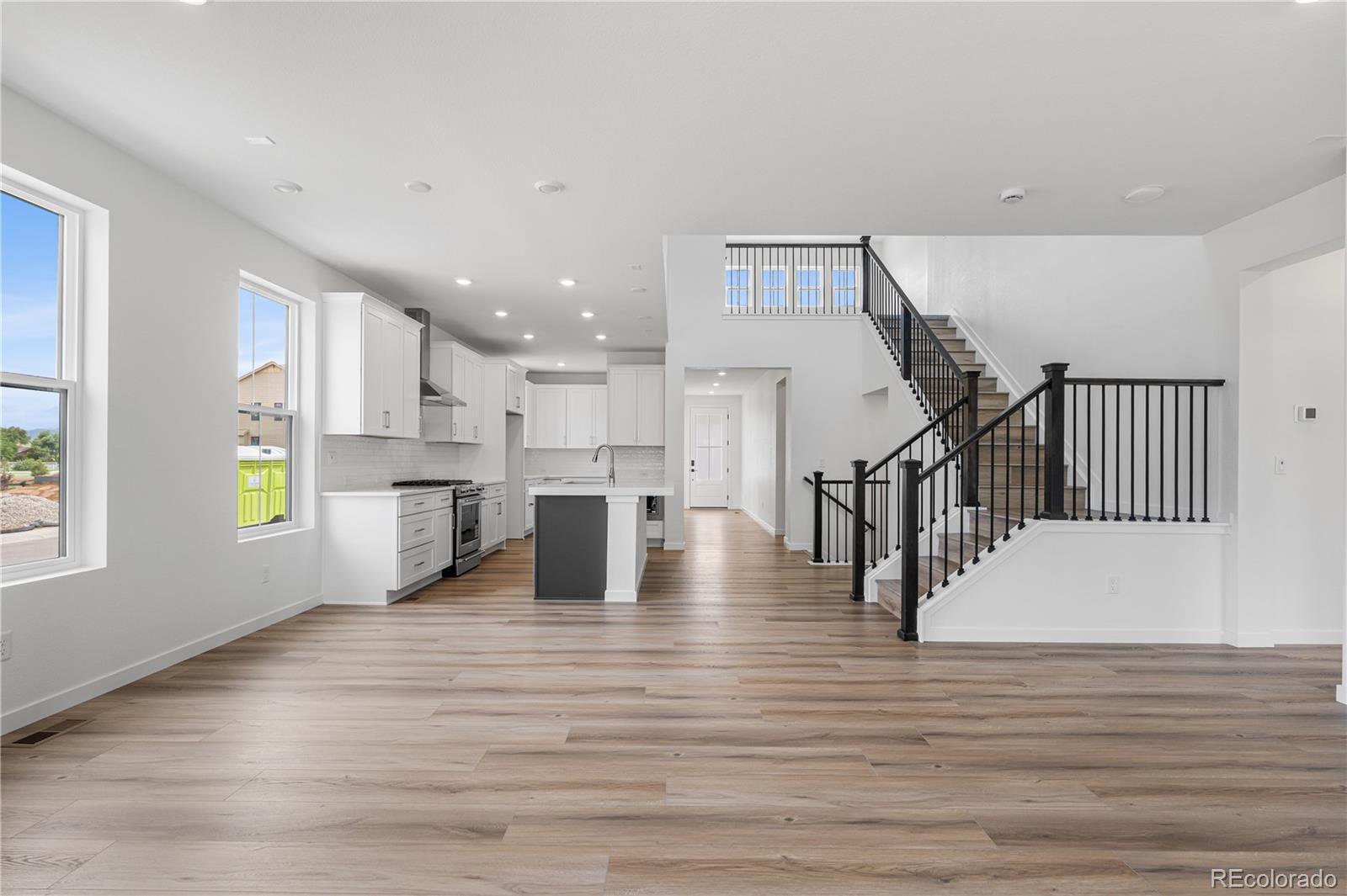 MLS Image #10 for 8863  springsong lane,littleton, Colorado