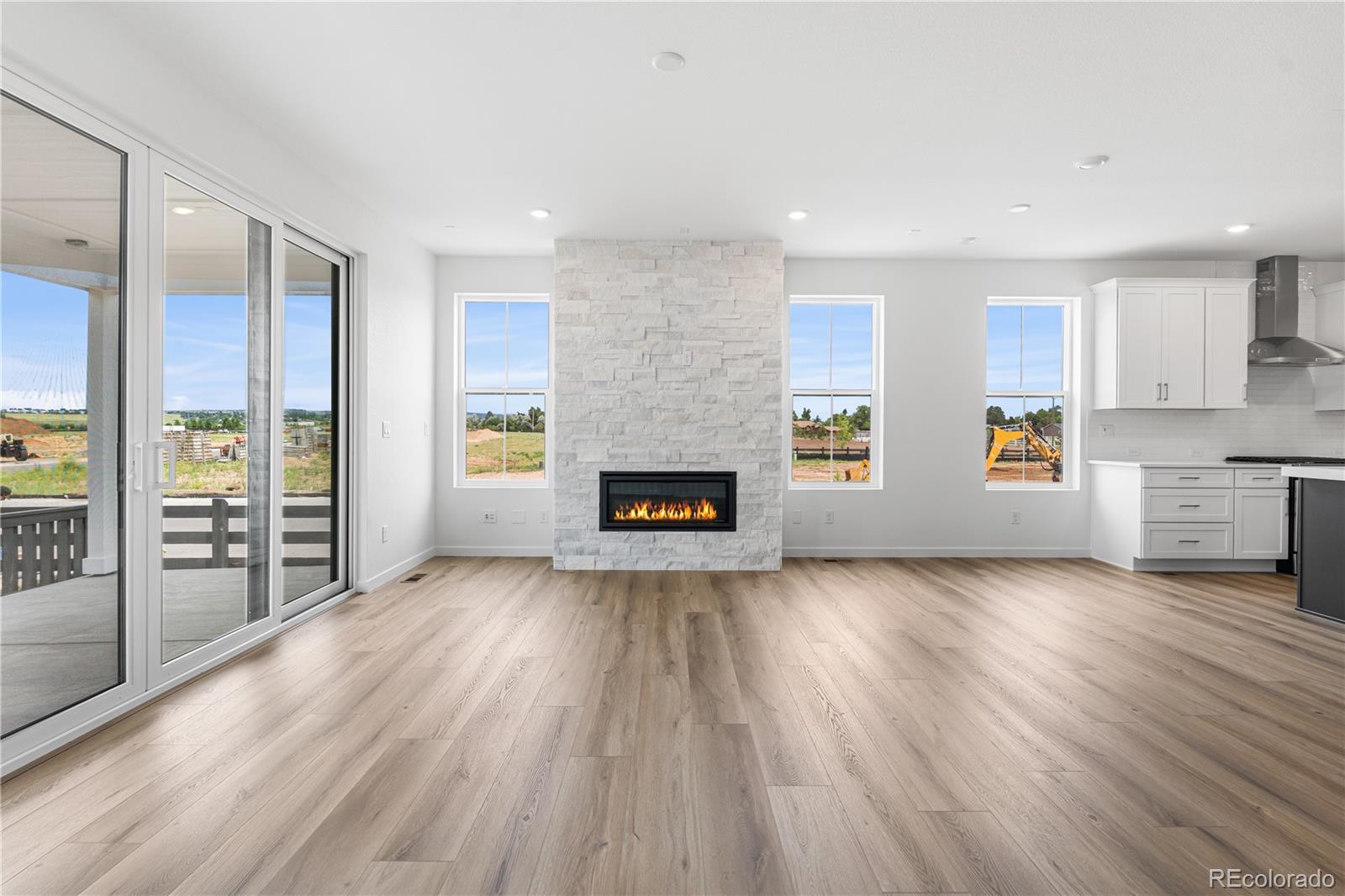 MLS Image #11 for 8863  springsong lane,littleton, Colorado