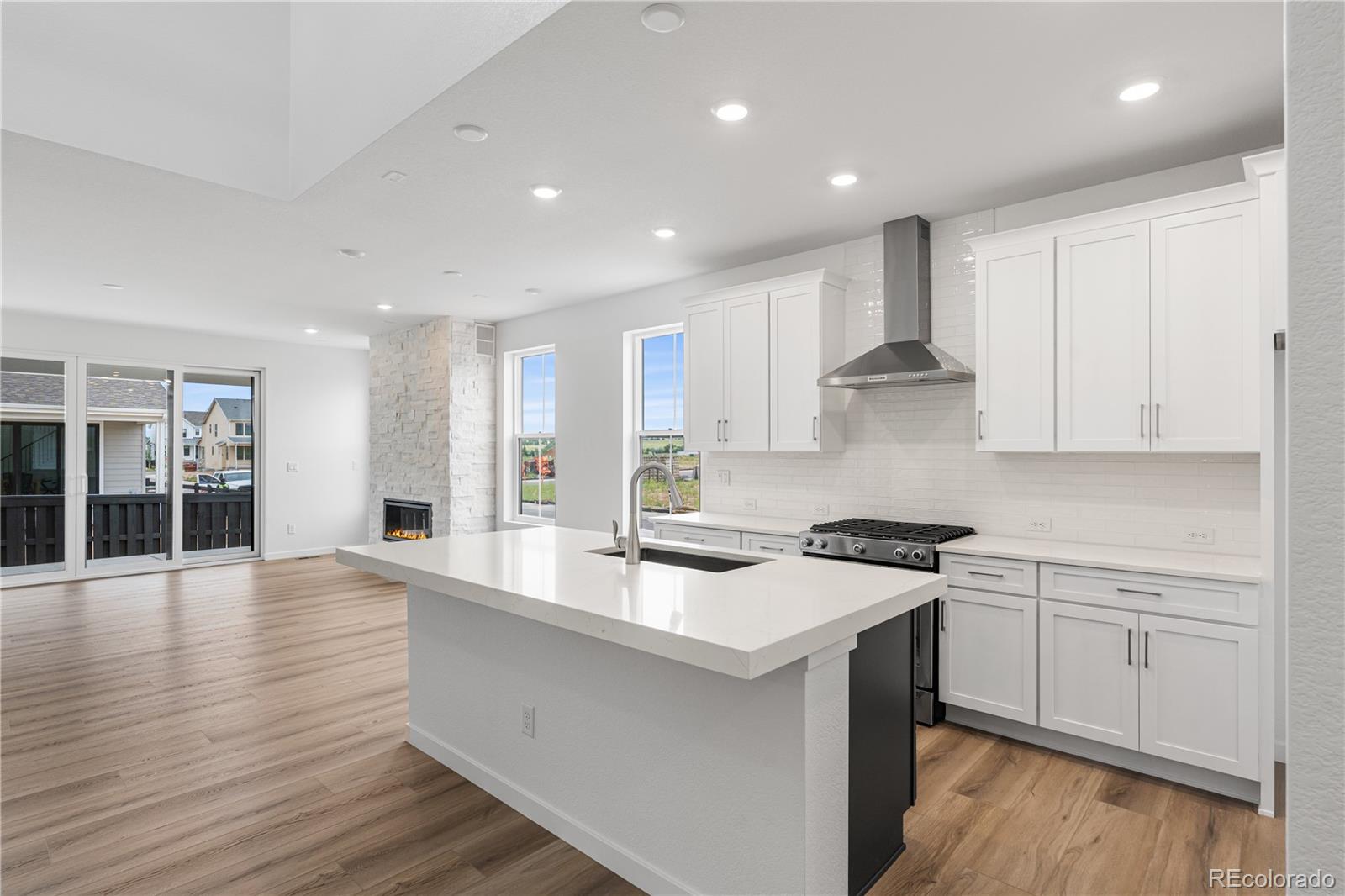 MLS Image #15 for 8863  springsong lane,littleton, Colorado