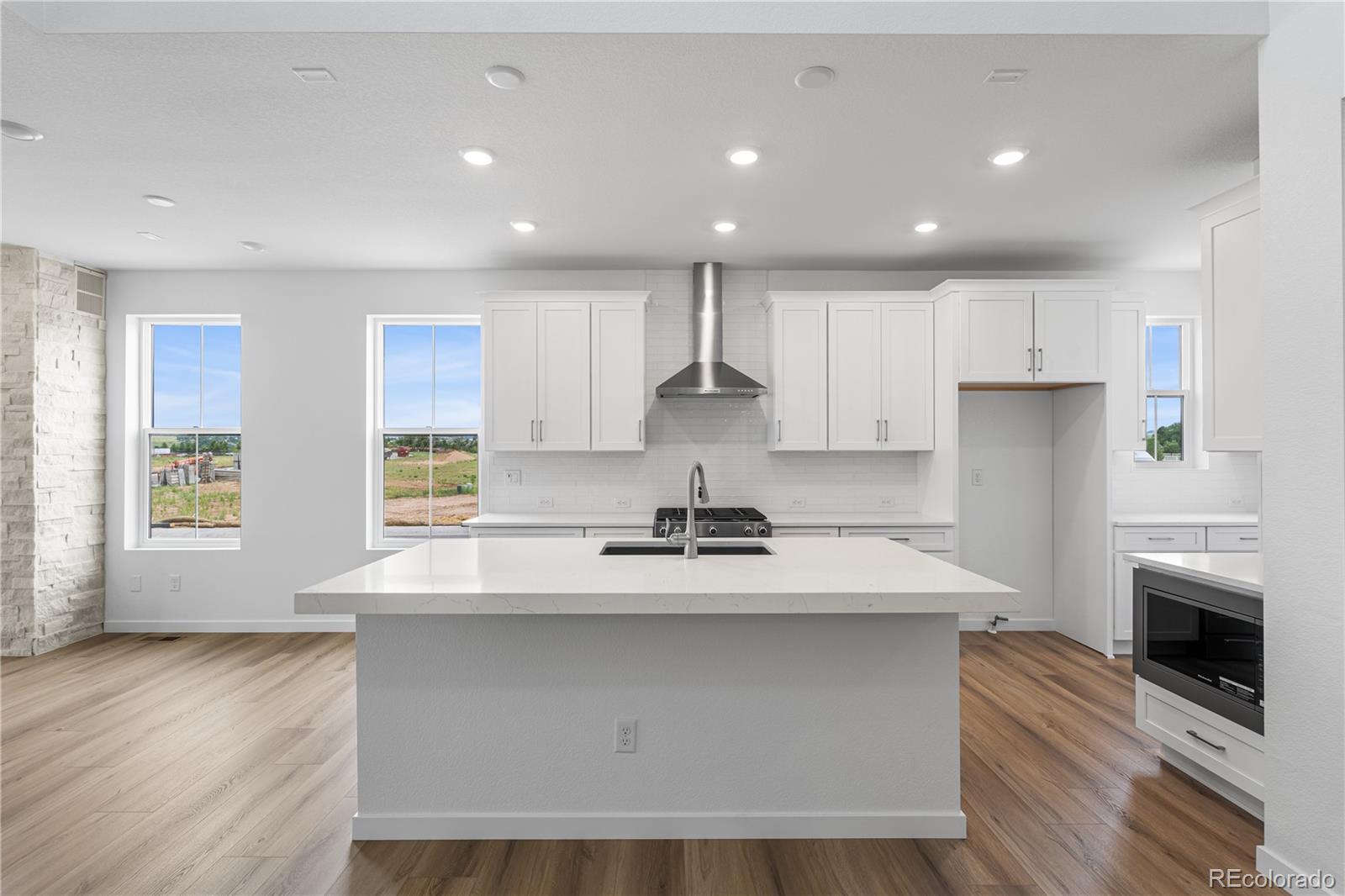 MLS Image #16 for 8863  springsong lane,littleton, Colorado
