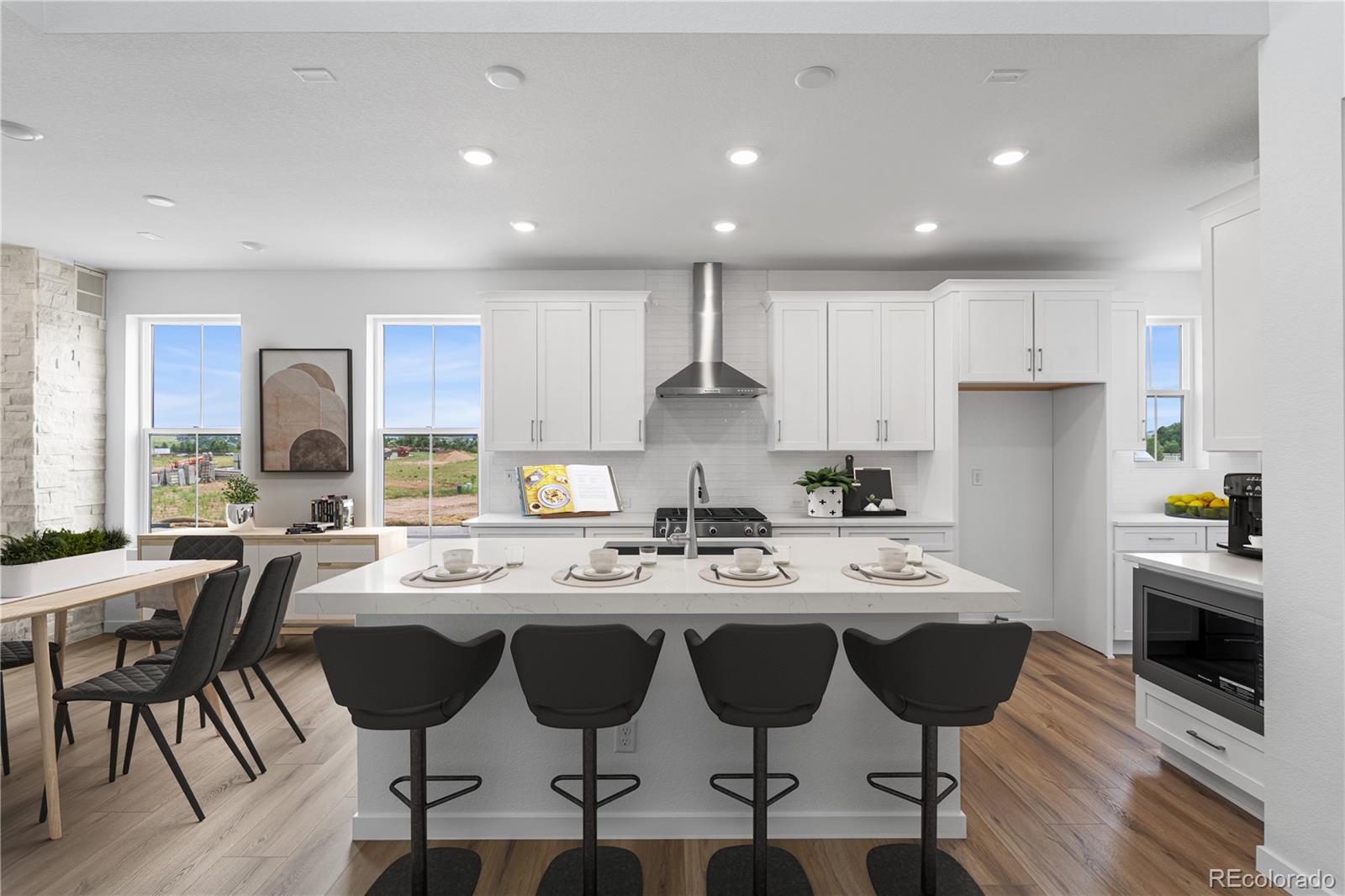MLS Image #17 for 8863  springsong lane,littleton, Colorado