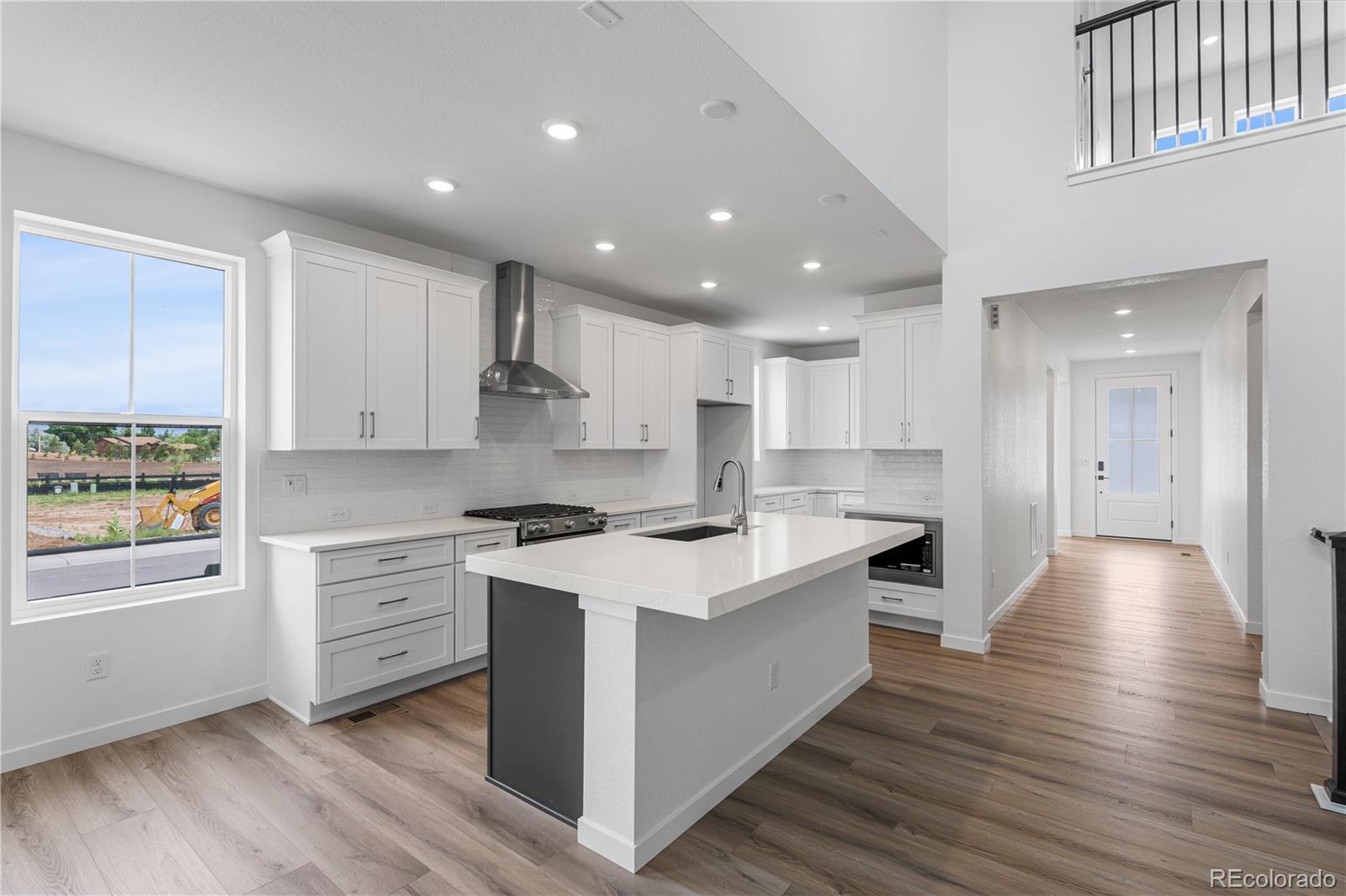 MLS Image #18 for 8863  springsong lane,littleton, Colorado
