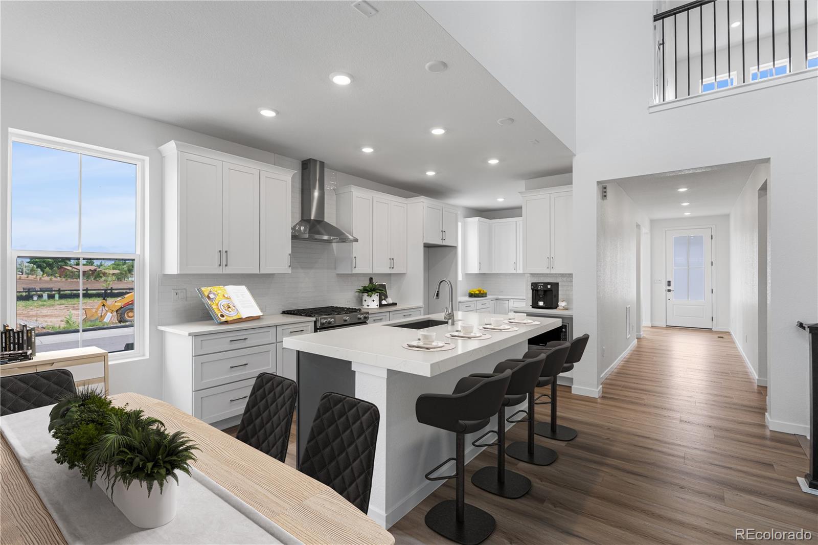 MLS Image #19 for 8863  springsong lane,littleton, Colorado